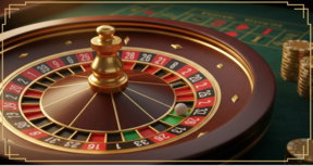 情满四合院海报